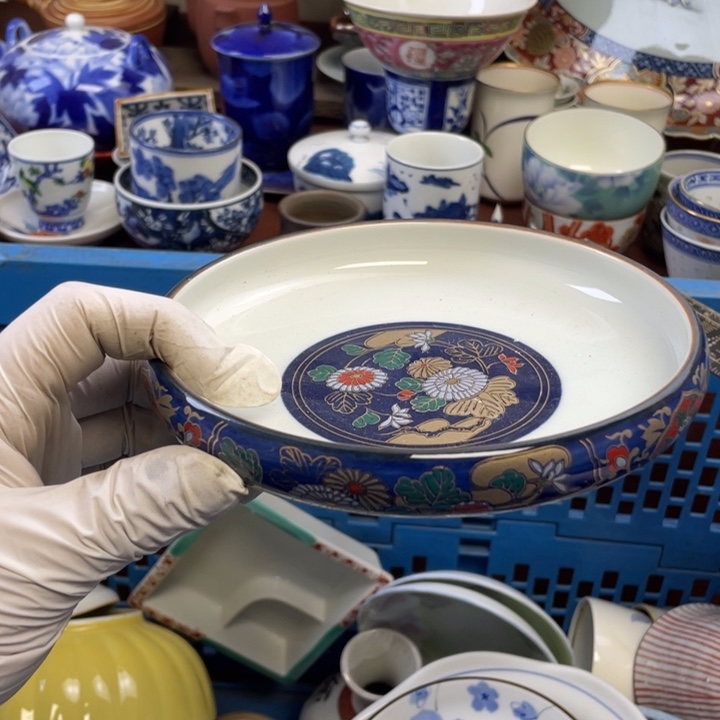 陶莱瓷购购购购购购