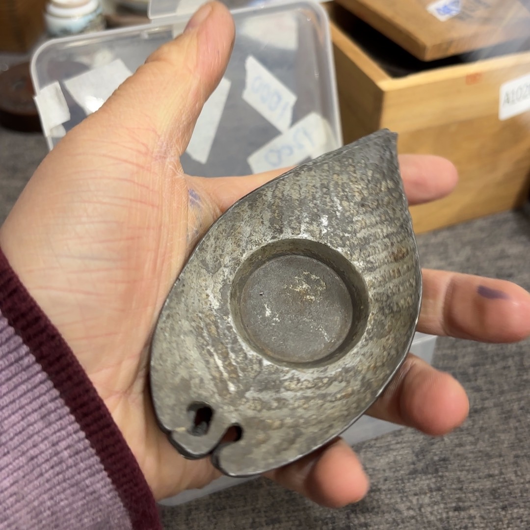 非常好看的物品 The 