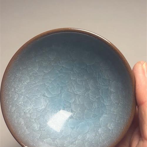 【闪购商品】茶盏-35.............