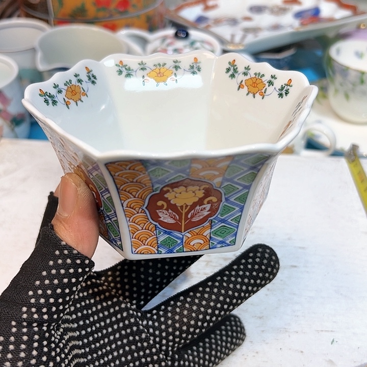 瓷器瓷器瓷器瓷器