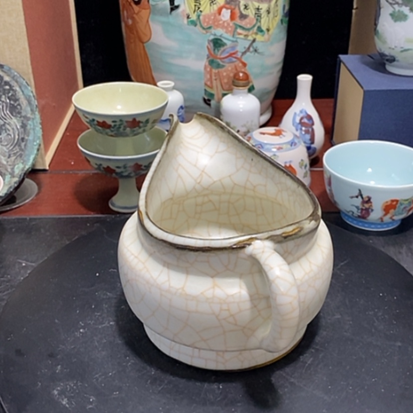 【闪购商品】瓷片瓷！！！！！！！！