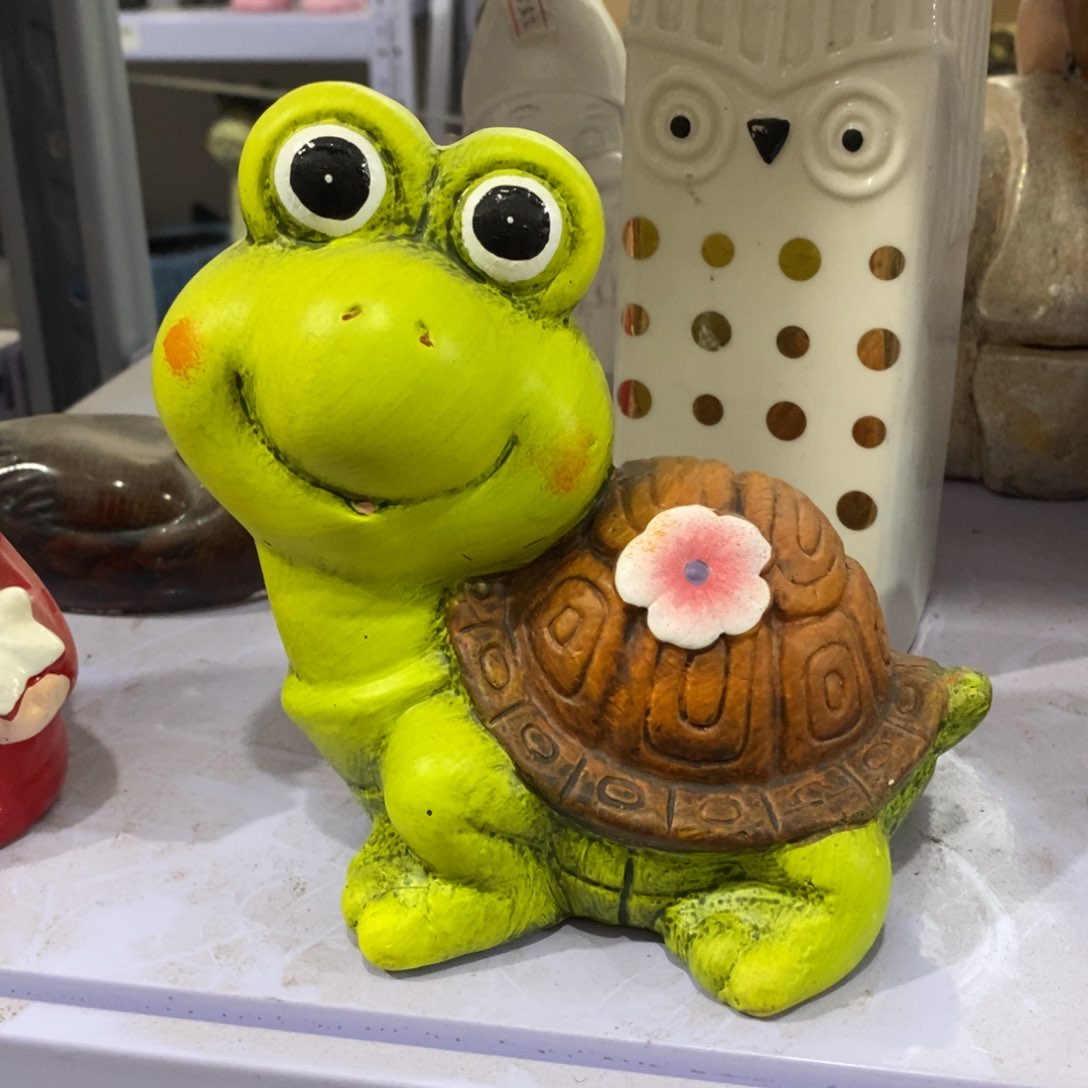 瓷片不退不换看好再拍谢谢