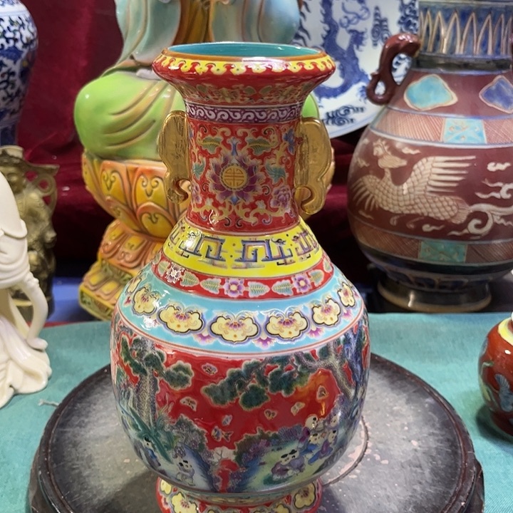 茶盏摆件摆件摆件摆件