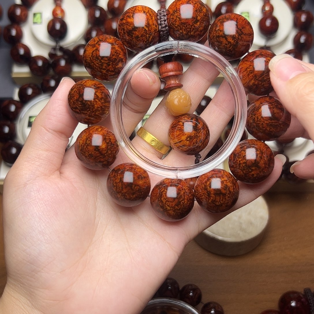 天***水黄花梨/降香黄檀2.0