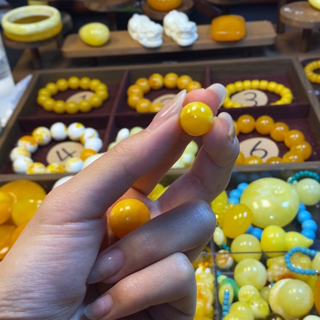 忘***抱老腊飘花卡12单珠一个