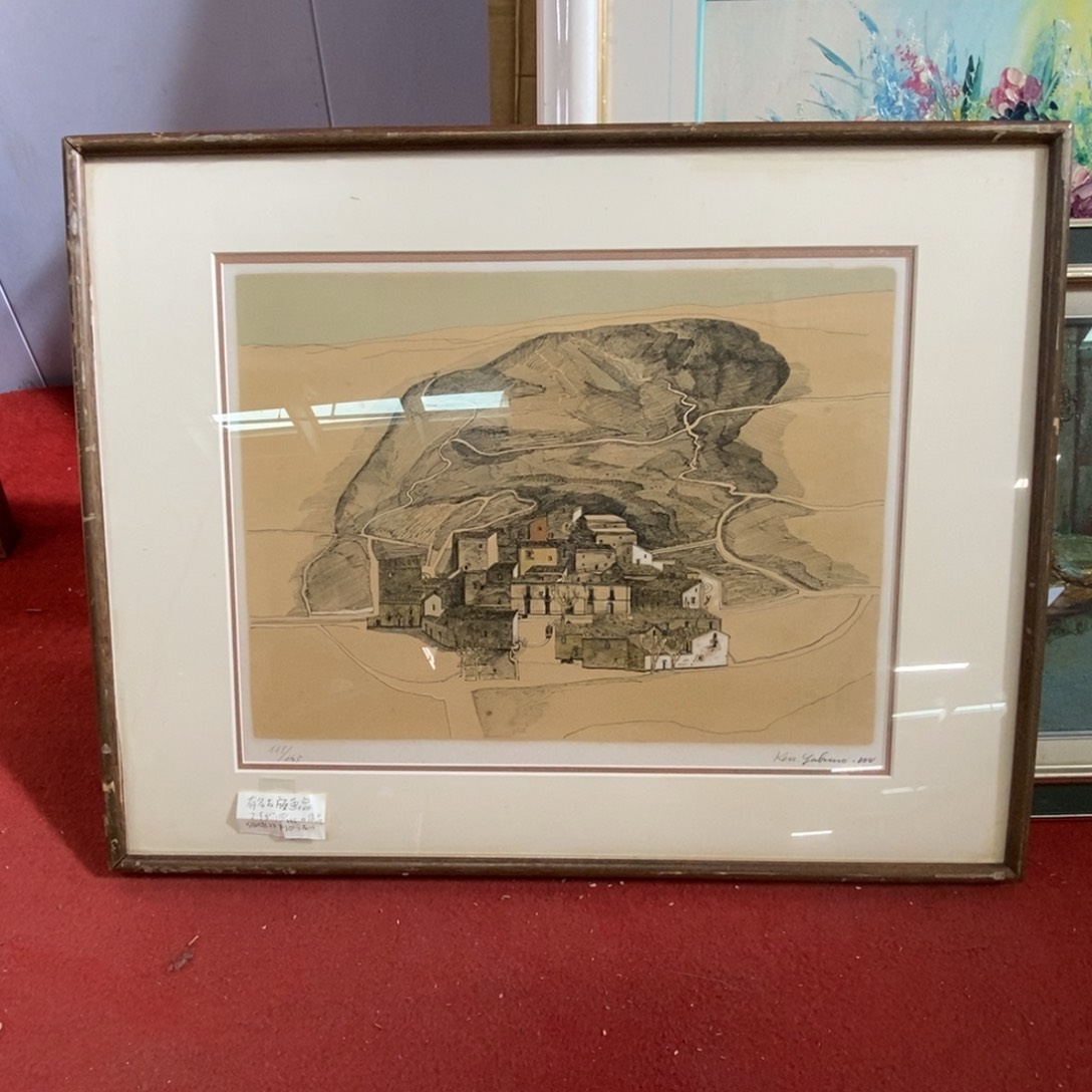 精品剪纸作品欣赏