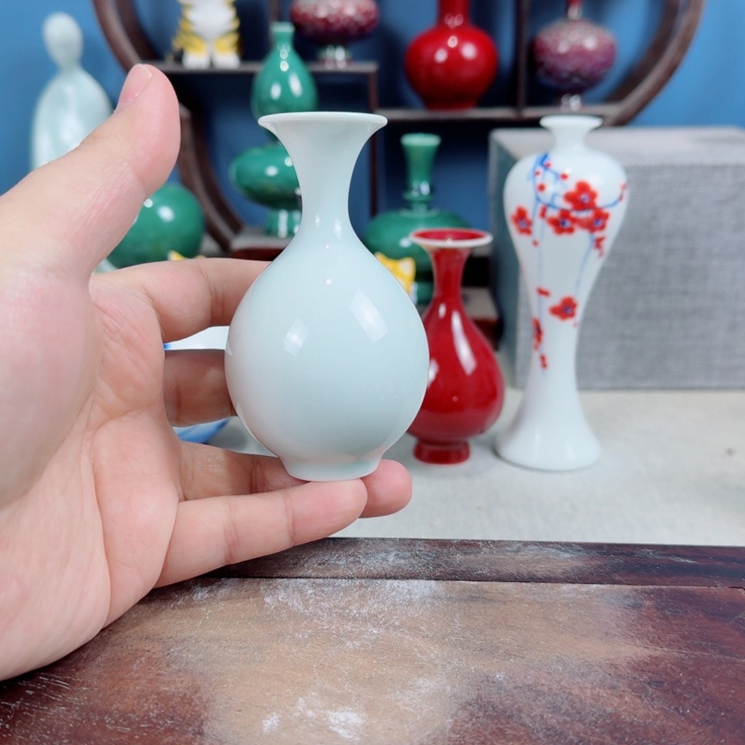 瓶摆件摆件摆件摆件