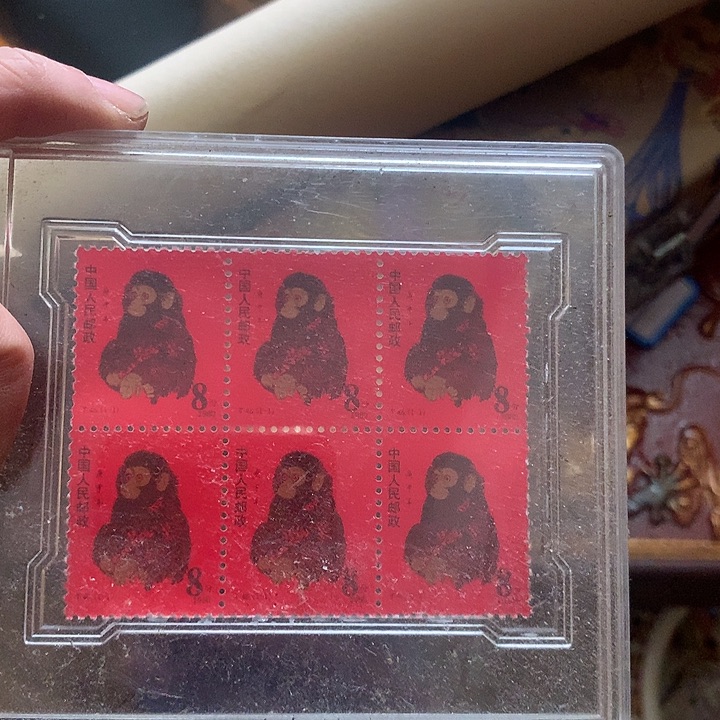 竖款装饰画装饰画