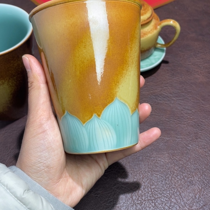 哈哈哈哈哈哈哈哈哈哈哈