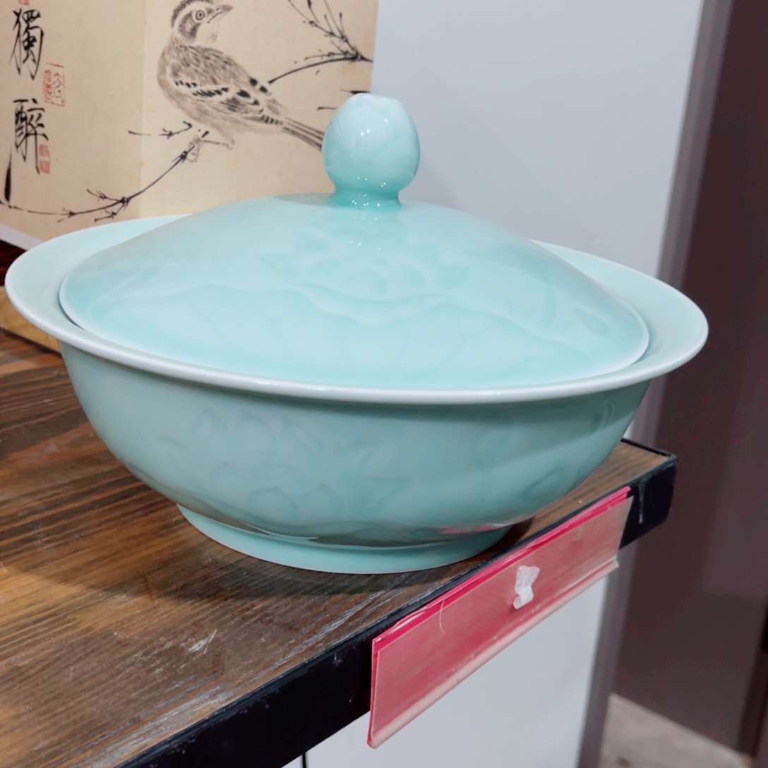 哈哈哈哈哈哈哈哈哈碗