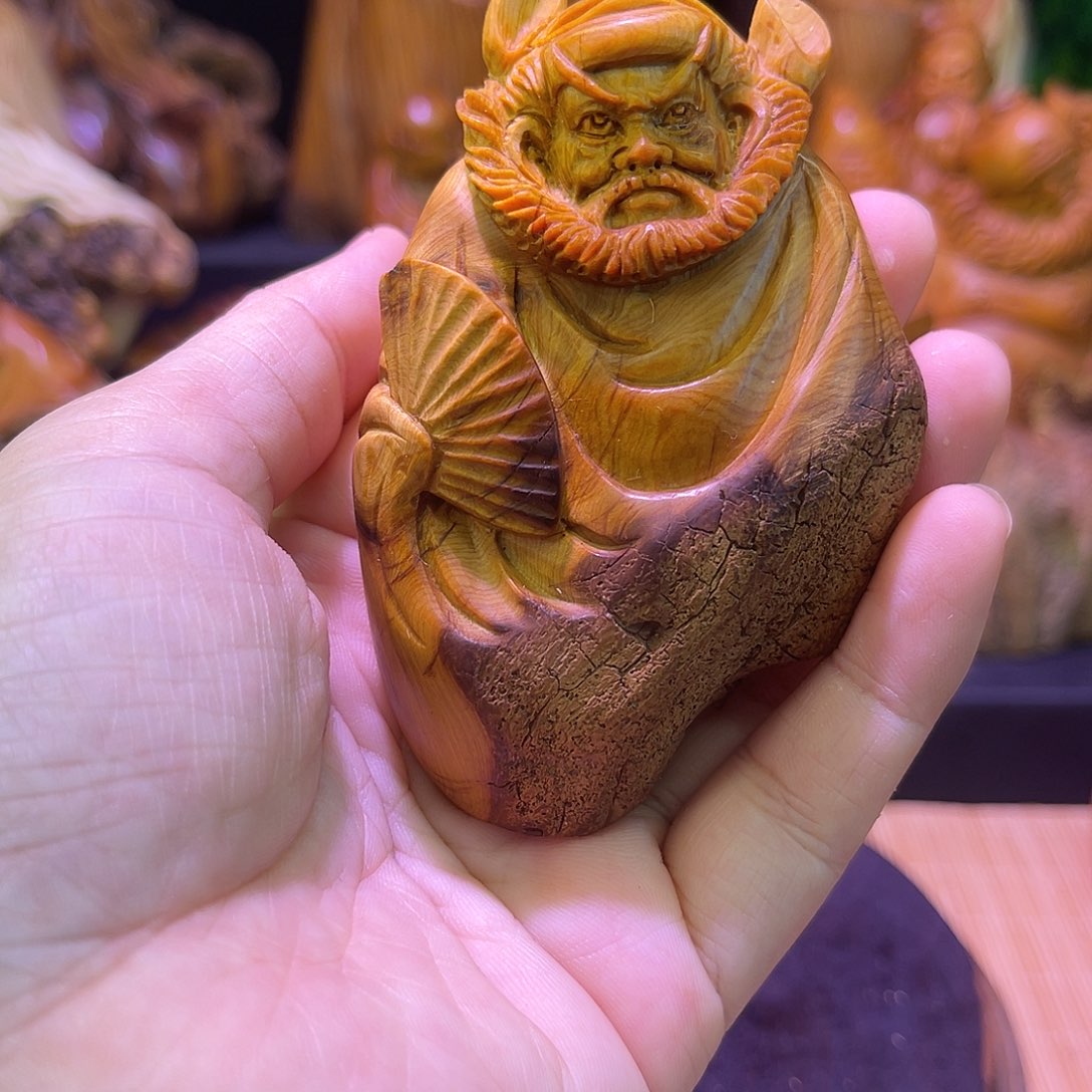 柏木8888888888888888