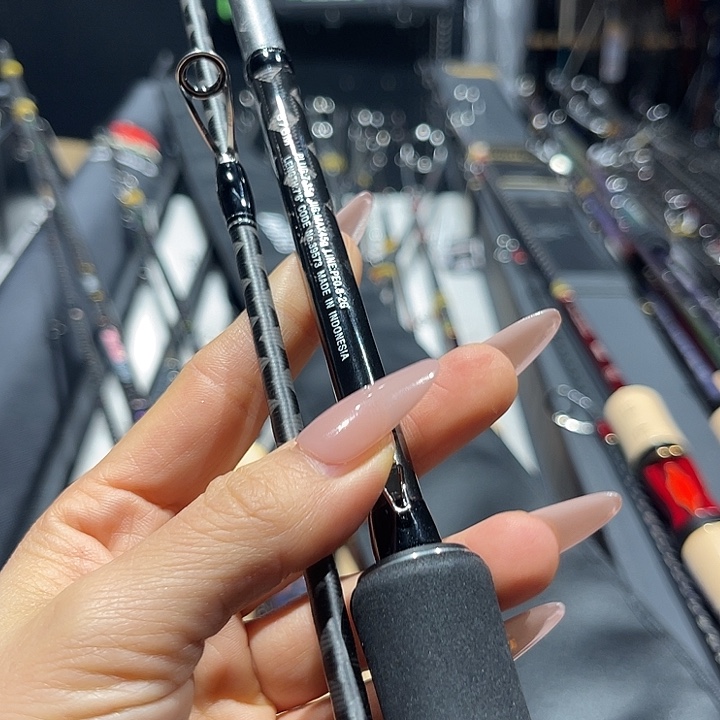 耳***外3.8m2.1m2.4m2.7m碳素