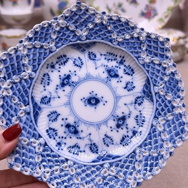 哈哈哈哈哈哈哈哈哈