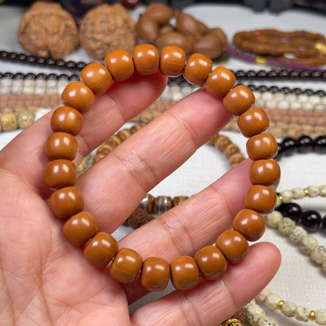 猴头核桃吊坠4566778888999999