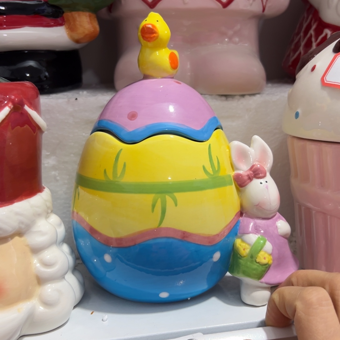 陶瓷陶瓷陶瓷陶瓷陶瓷