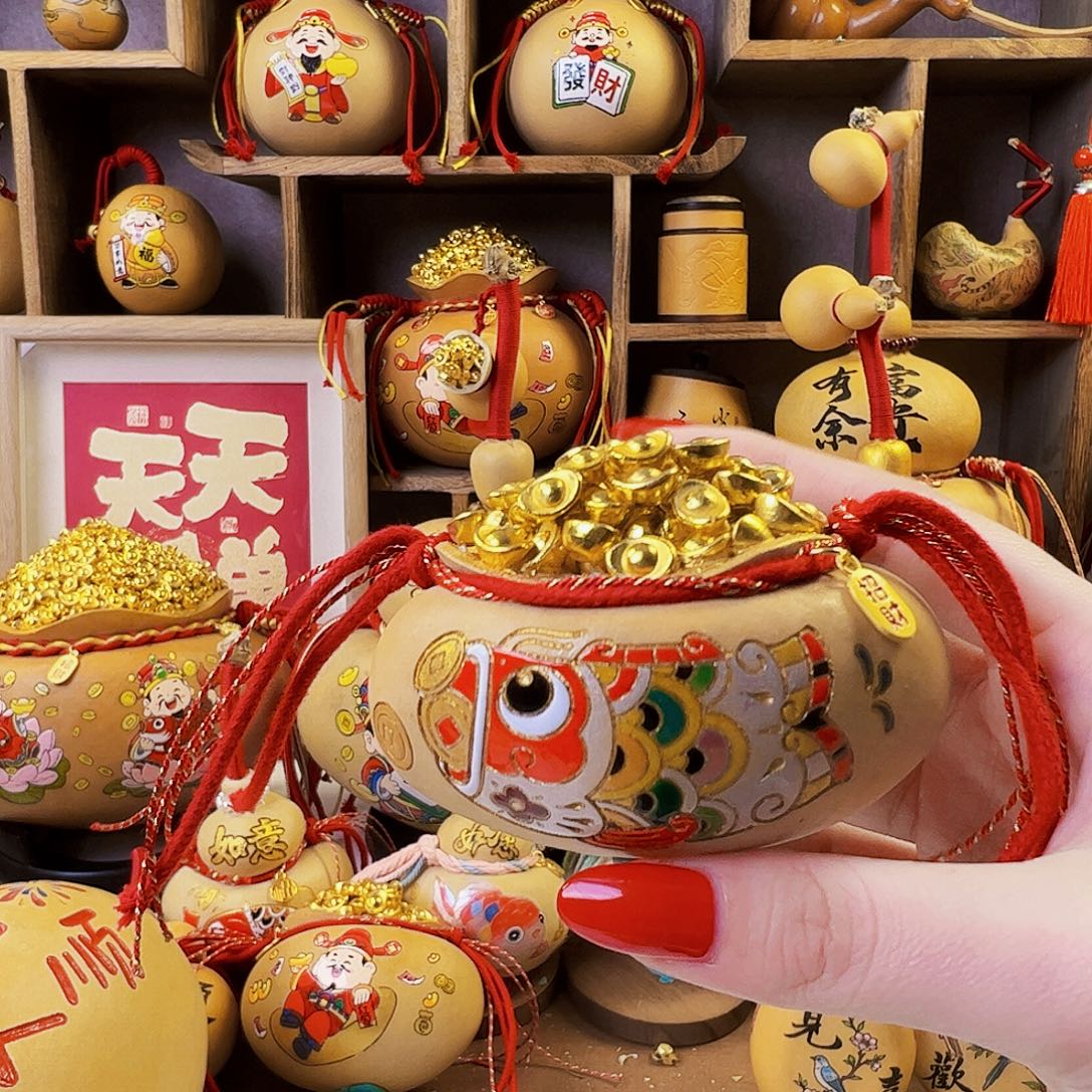 茶***品宝贝宝贝宝贝宝贝宝贝宝贝