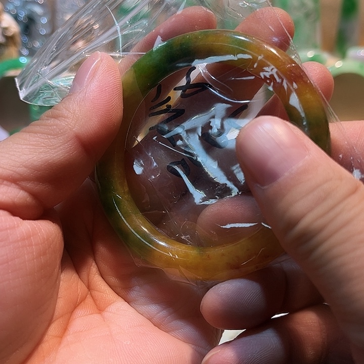 子***辛陶摆件88888888888