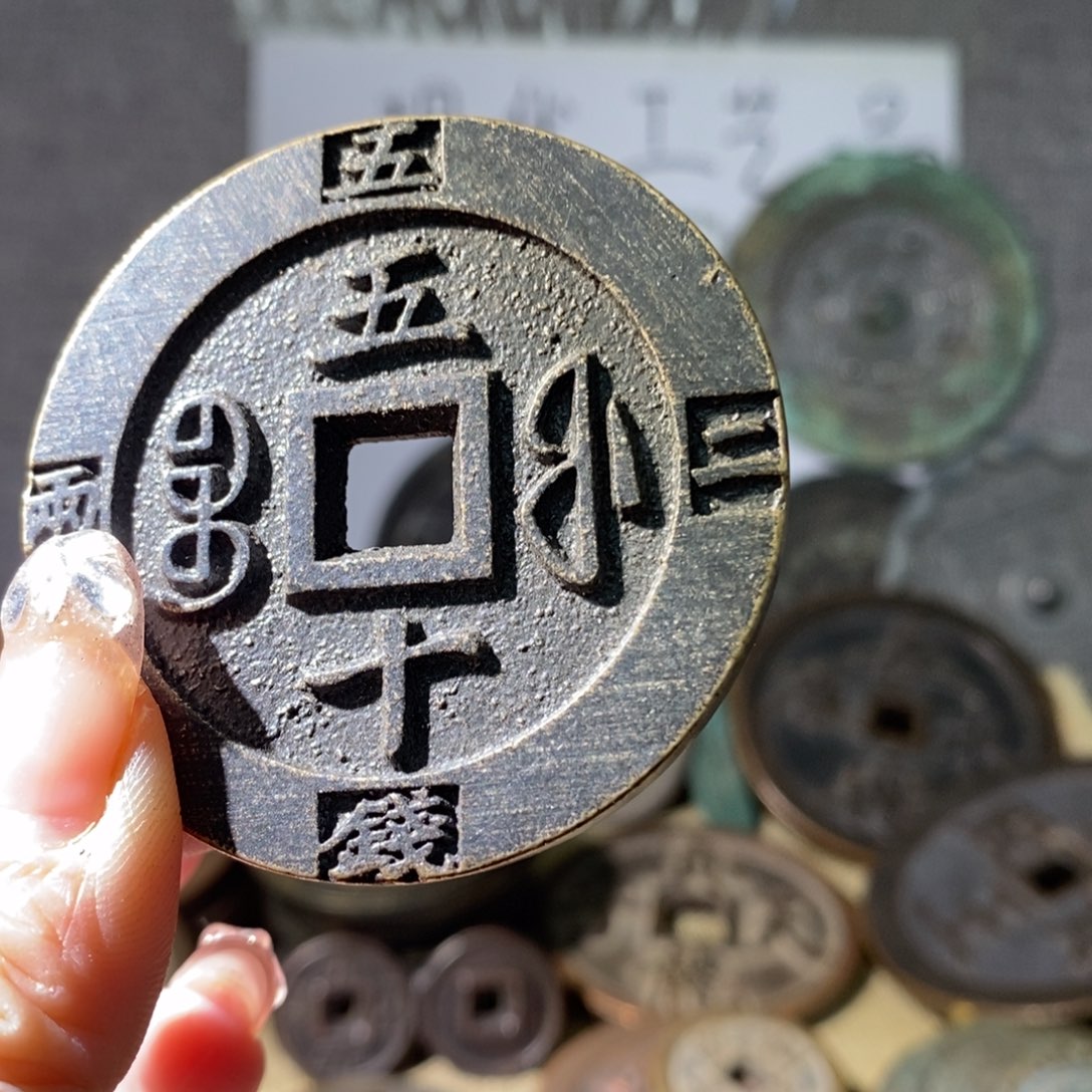 铜现代工艺品现代工艺品