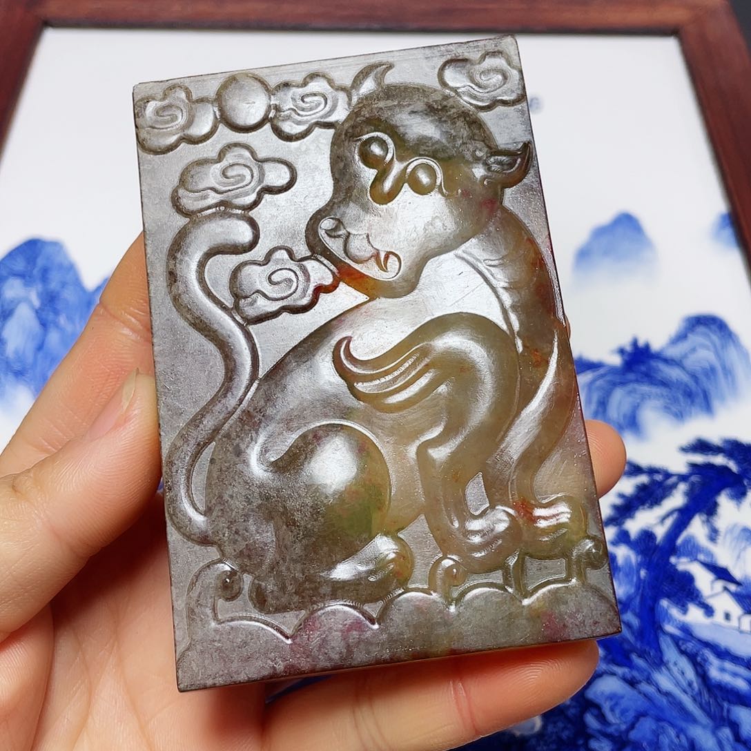 官方链接放心下单