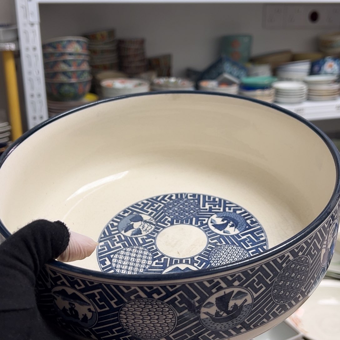 瓷器㊗️㊗️㊗️㊗️㊗️㊗️