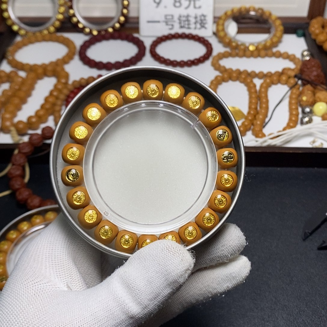 猴头核桃吊坠全品11左右满标龙炎小老型19号
