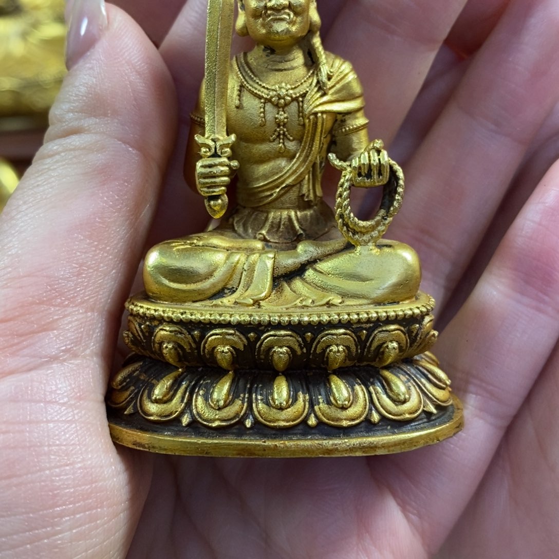 张****部福福福福福福福福福福福福福