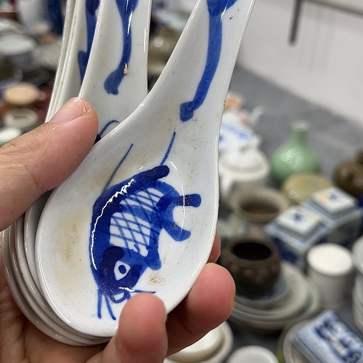 好货靓货漂亮好货