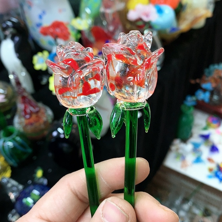 琉璃琉璃琉璃琉璃