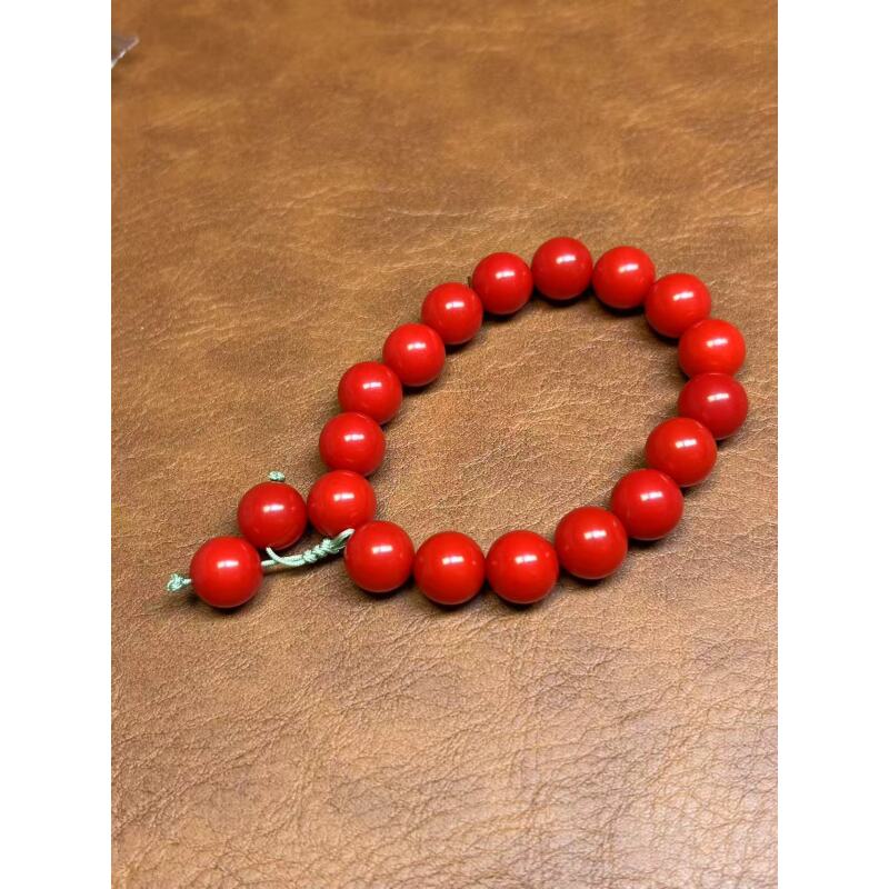 XD675-精选手串搭配 (无礼盒)