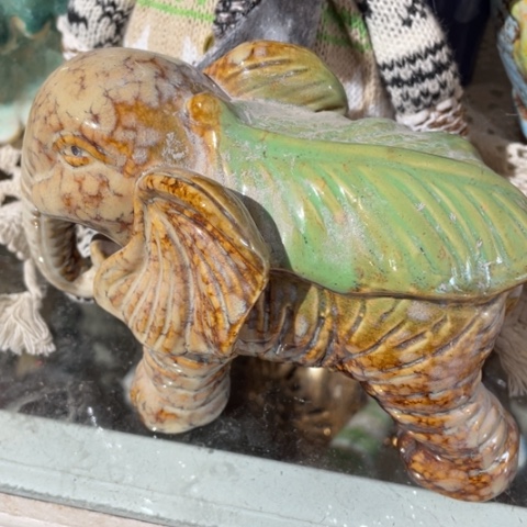 【闪购商品】摆件摆件摆件摆件摆件摆件不