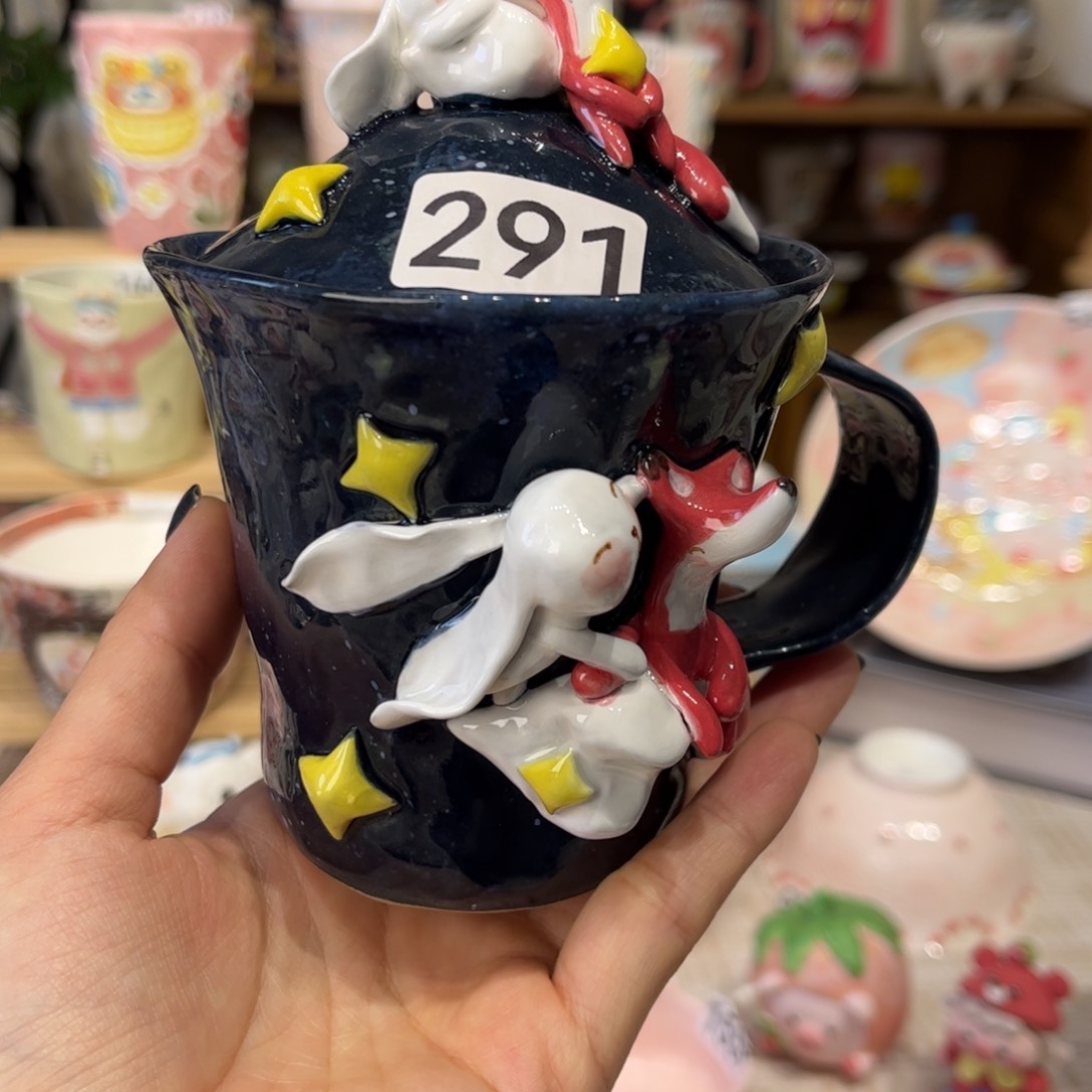 瓷片291哈哈哈哈哈哈哈哈哈哈哈