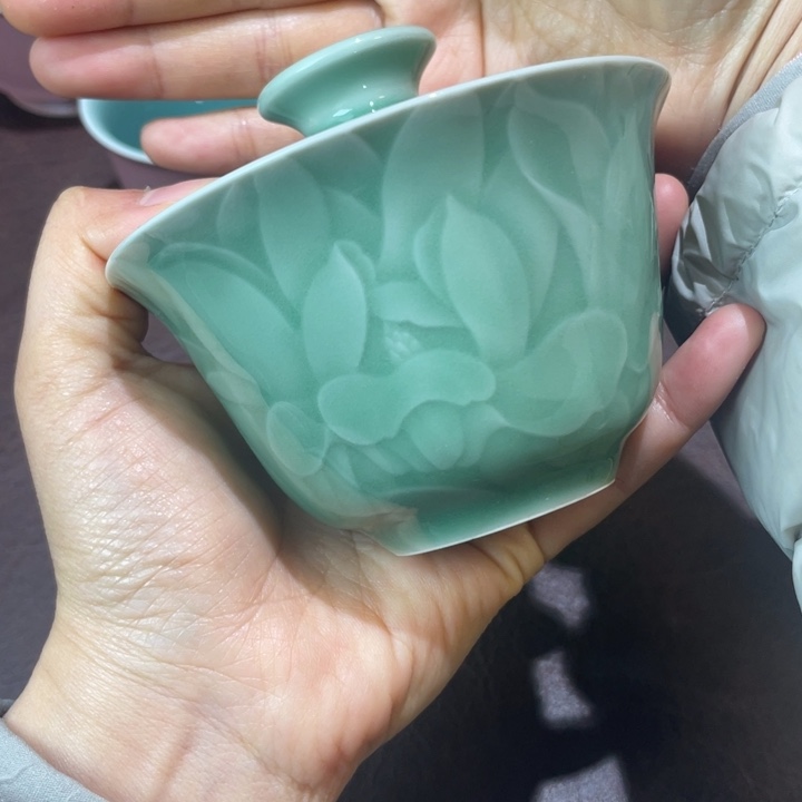 哈哈哈哈哈哈哈给哈哈哈哈哈哈哈哈哈哈哈哈哈哈