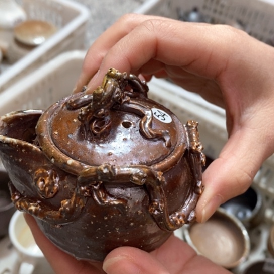 福利福利活动来了啊