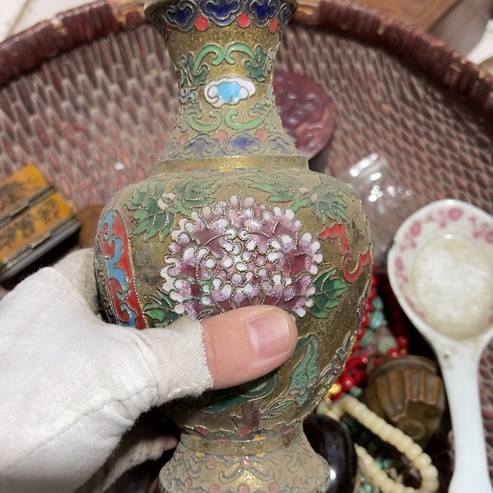 样***好羽毛我也不知道我在想什么