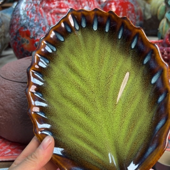 碟本店消费满二十包包邮的