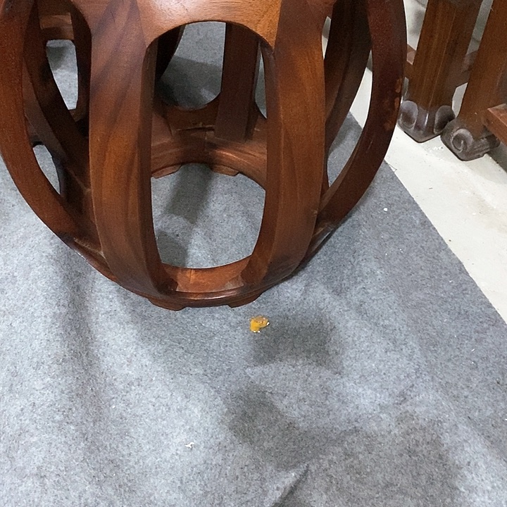 我在这里等着你来看看孔*