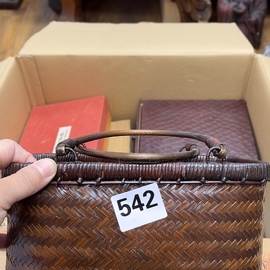 瓷片摆件工艺品瓷器摆件777 