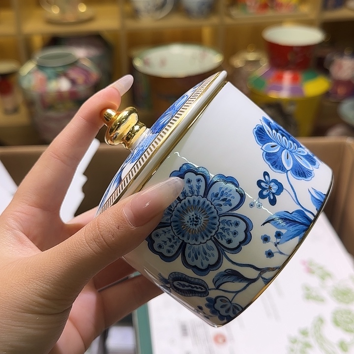 骨瓷实付满10包邮哈