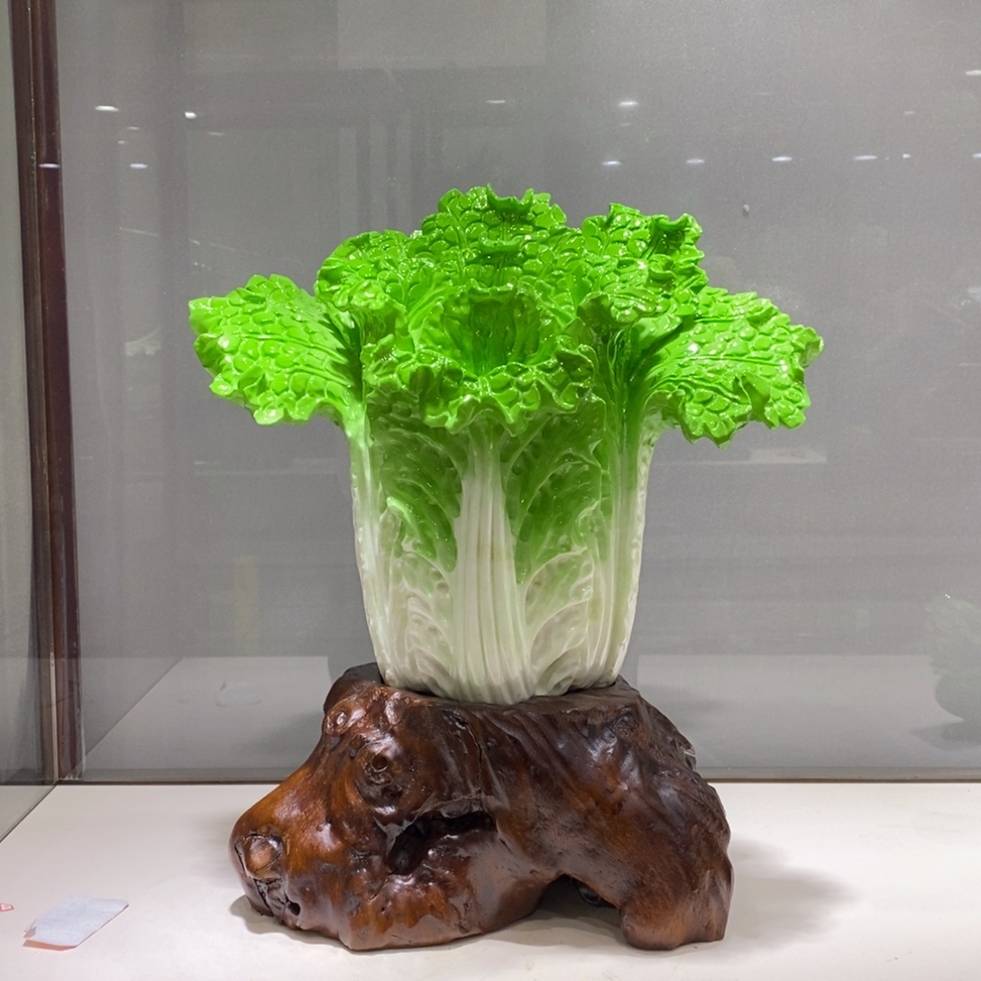 小***哥玉摆件5888888888888