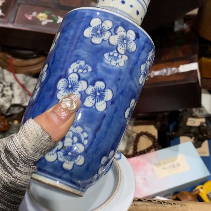 陶瓷艺术陶瓷艺术