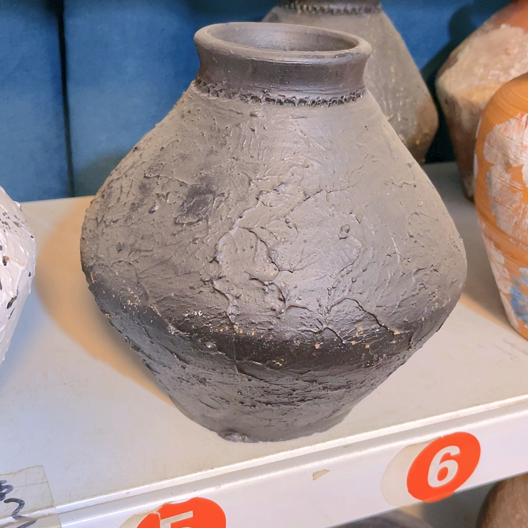 无孔无孔口径7高度20