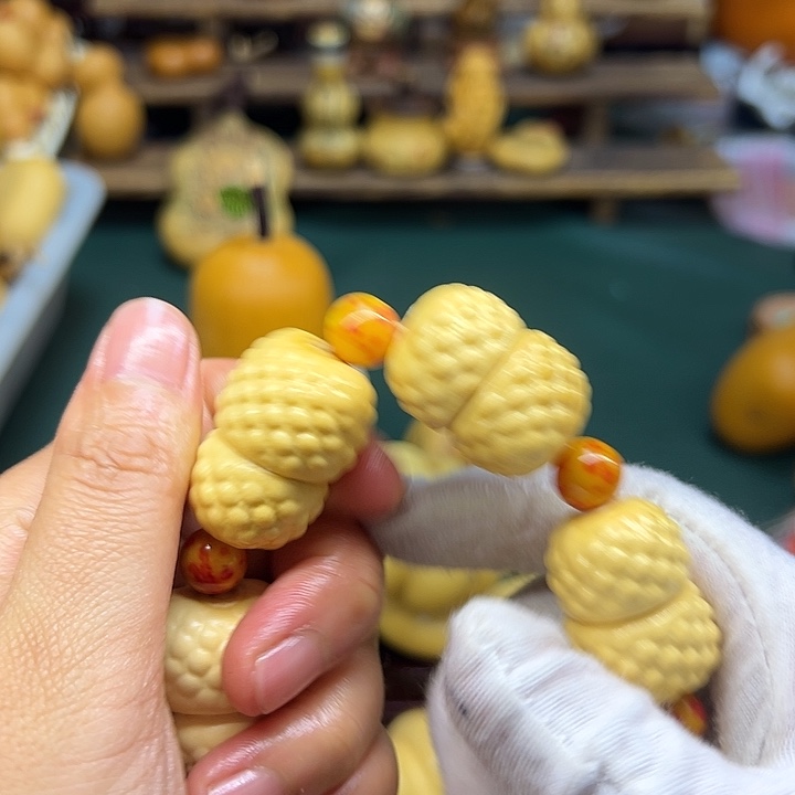 余**好KTV突突突突突突突突