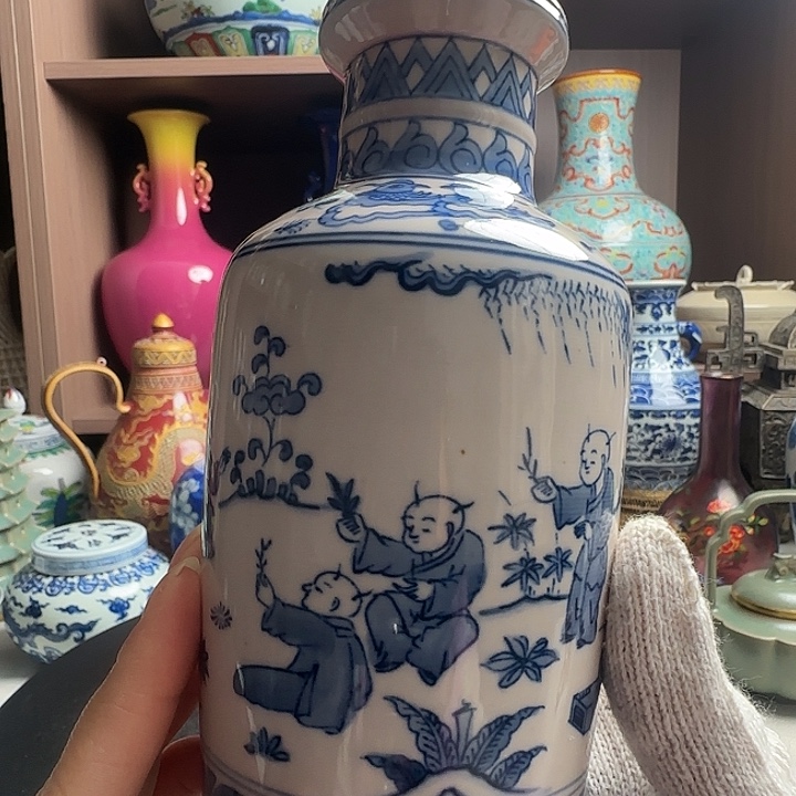 四***哥瓷片888888888888888