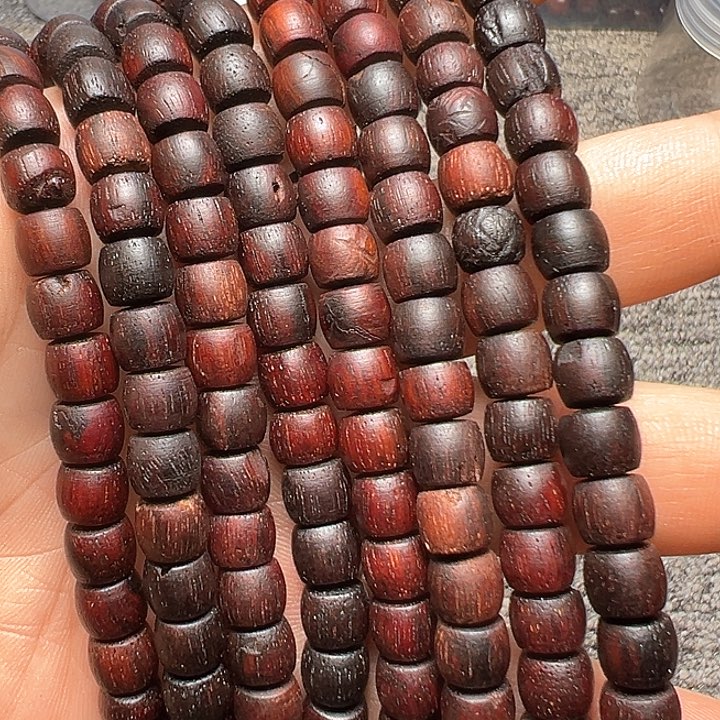 藤类降真香0.8/108直切红油虫漏瑕疵