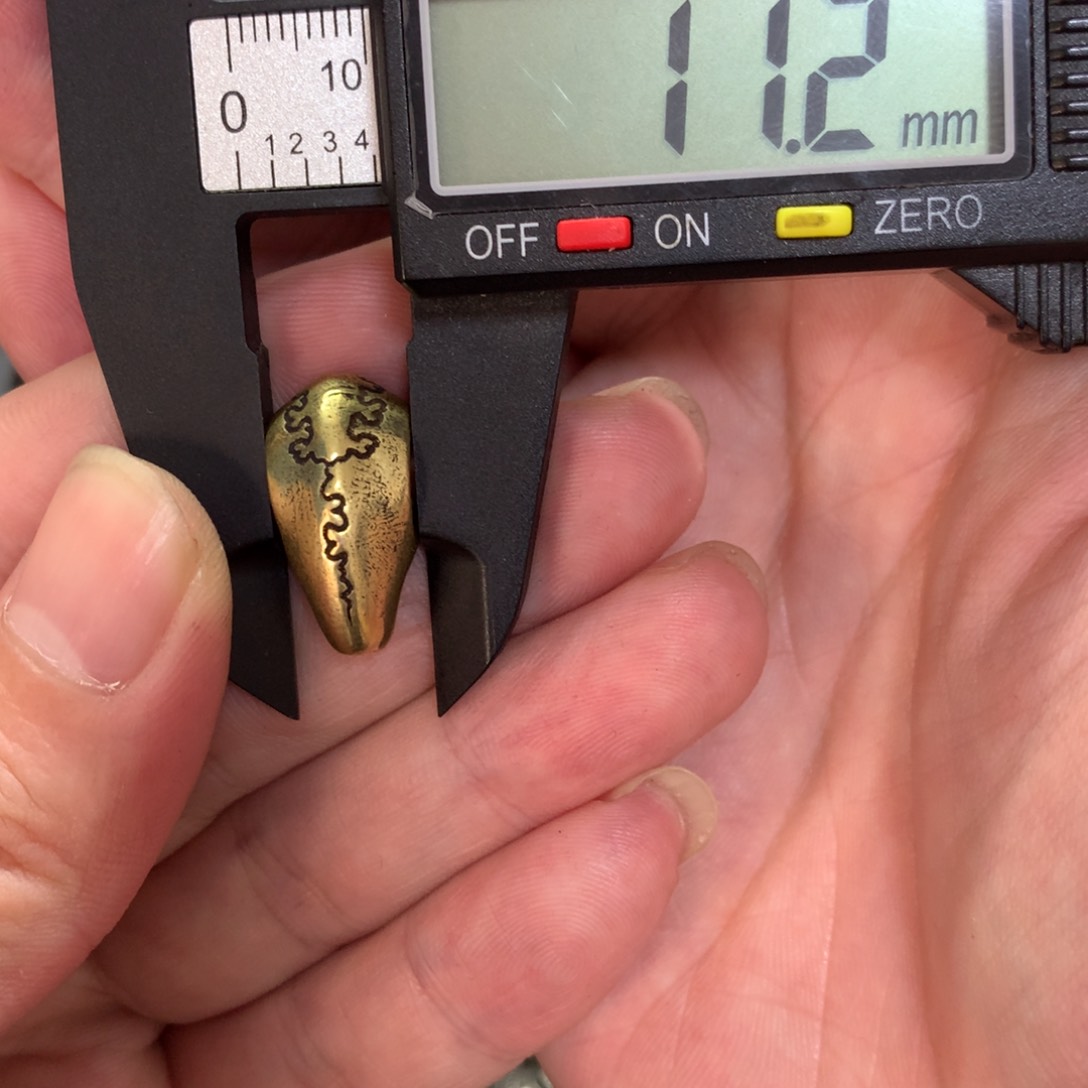 集芙饰品批发号：014