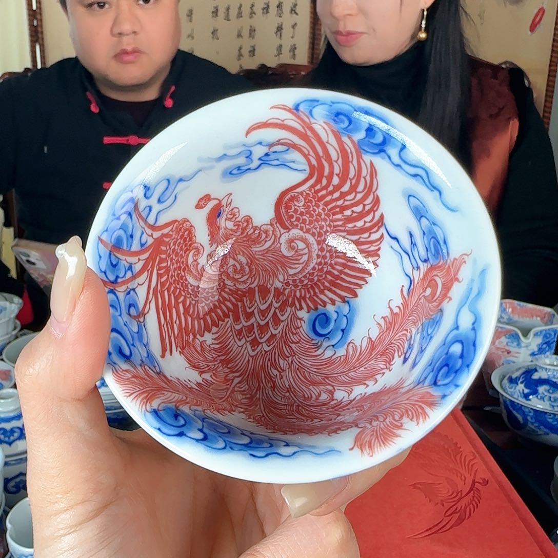 瓷片陶瓷陶瓷陶瓷陶瓷陶瓷