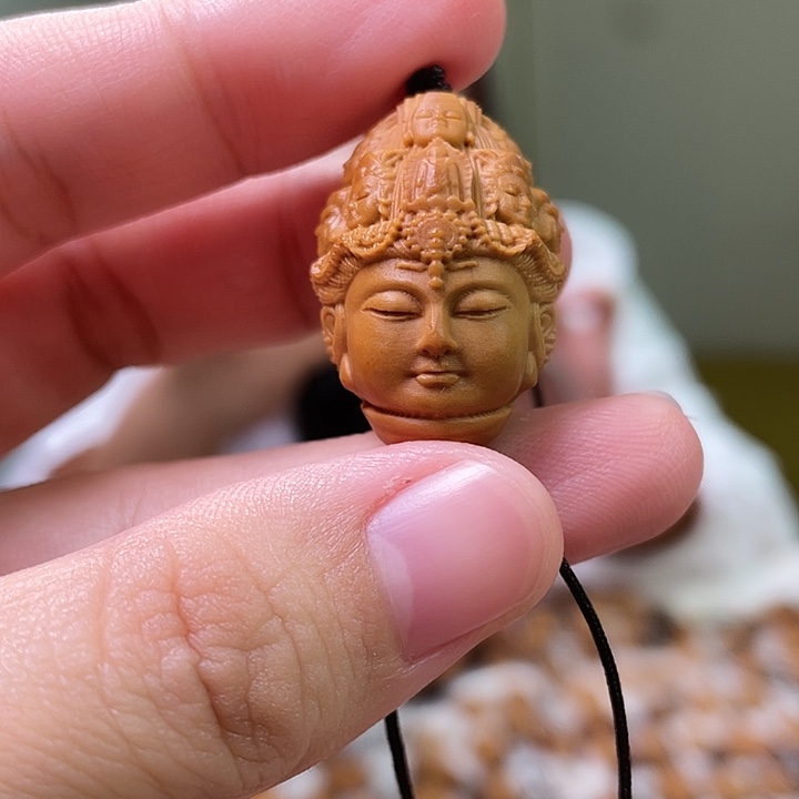 吊坠橄榄核橄榄核