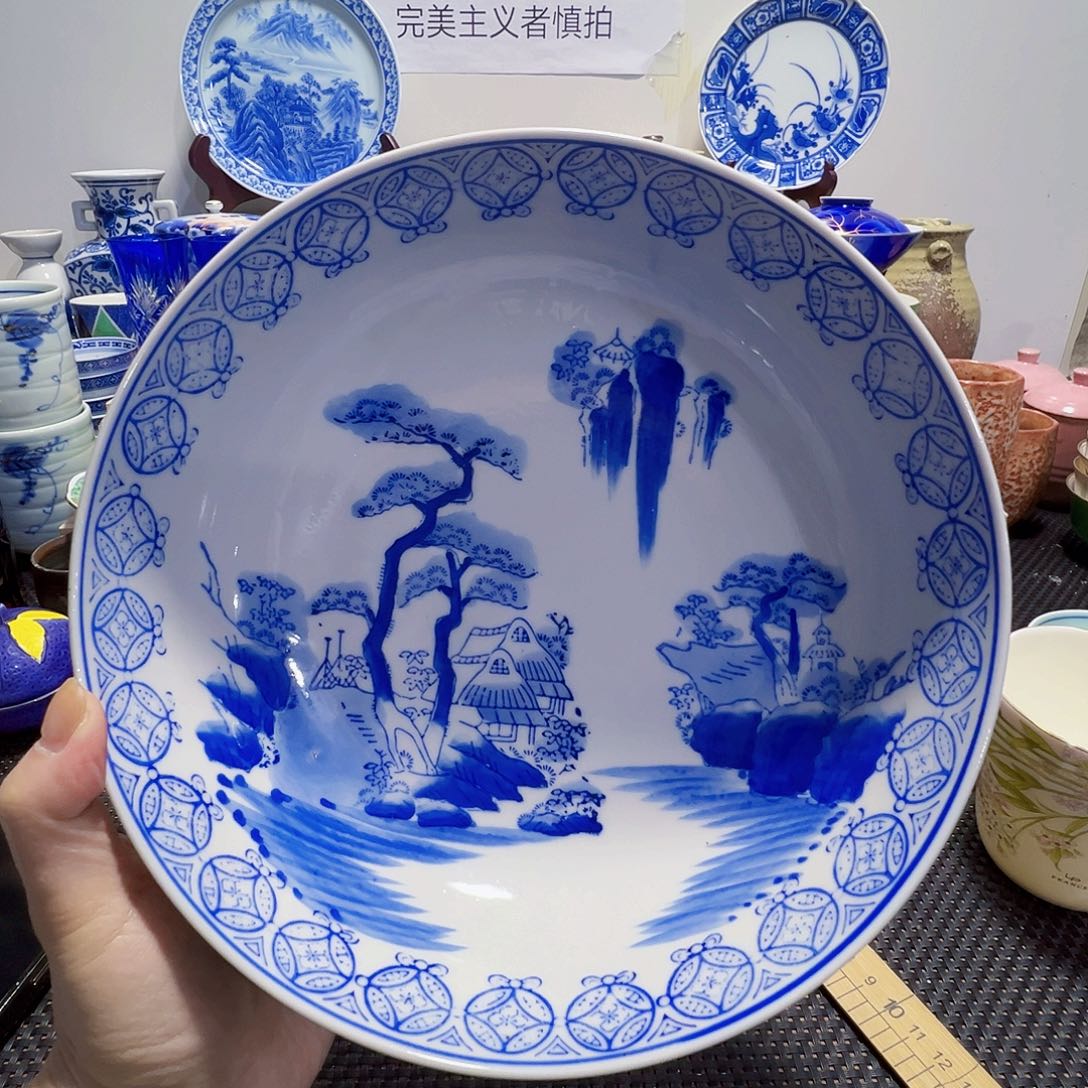 陶其他哈哈哈哈哈35