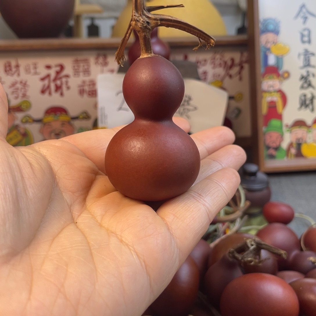 ꧁***꧁有机玻璃123456789
