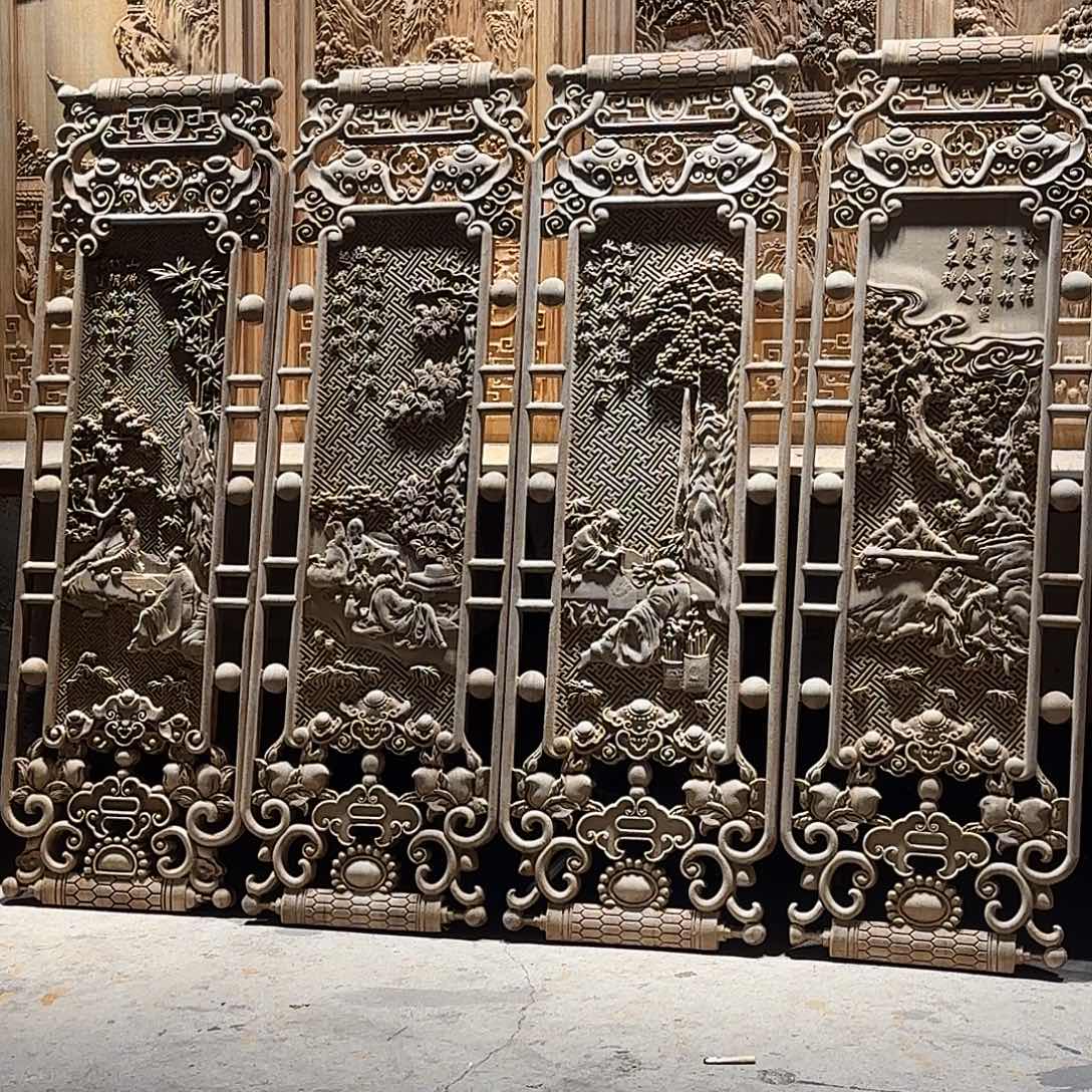 由***之麻我们的目标是成为一个